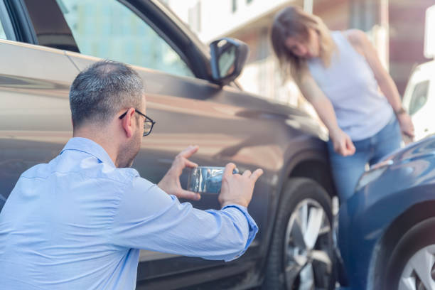 Cheap liability insurance North Westport, MA